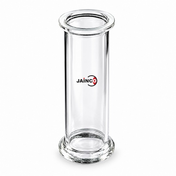 Specimen Jar